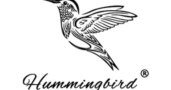 Masini de Tatuat Hummingbird – Originale, Silentioase,
